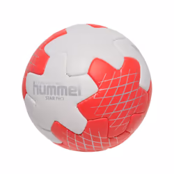 Ballon Hummel Star Pro
