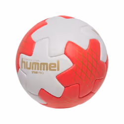 Ballon Hummel Star Pro
