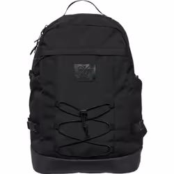 Sac à dos Hummel hmlTRAVEL