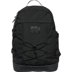 Sac à dos Hummel hmlTRAVEL