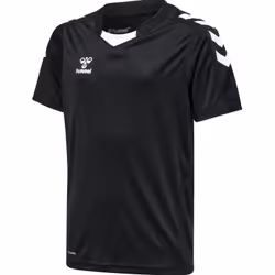 Maillot enfant Hummel XK Core Poly