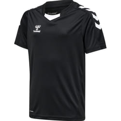 Maillot enfant Hummel XK Core Poly