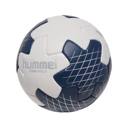 Ballon Hummel Star Match