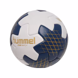 Ballon Hummel Star Match