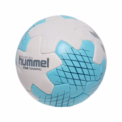 Ballon d'entraînement Hummel Star