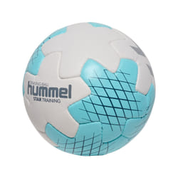 Ballon d'entraînement Hummel Star