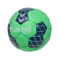 Ballon Hummel Classic Street