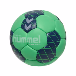 Ballon Hummel Classic Street