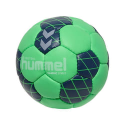 Ballon Hummel Classic Street