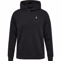 Sweatshirt à capuche Hummel Pulse