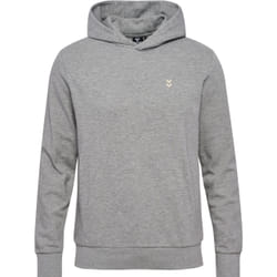 Sweatshirt à capuche Hummel Pulse