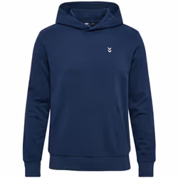Sweatshirt à capuche Hummel Pulse