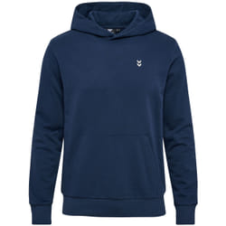 Sweatshirt à capuche Hummel Pulse