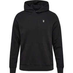 Sweatshirt à capuche Hummel Pulse