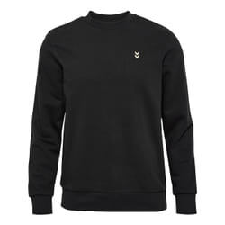 Sweatshirt Hummel Pulse