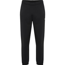 Jogging Hummel Pulse