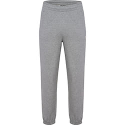 Jogging Hummel Pulse