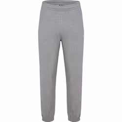 Jogging Hummel Pulse