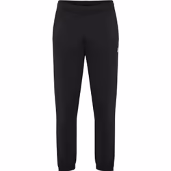 Jogging Hummel Pulse
