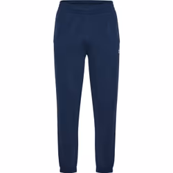Jogging Hummel Pulse