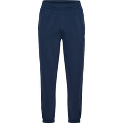 Jogging Hummel Pulse