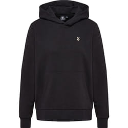 Sweatshirt à capuche femme Hummel Pulse