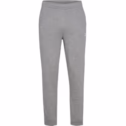 Jogging femme Hummel Pulse