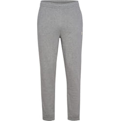 Jogging femme Hummel Pulse