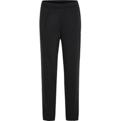 Jogging femme Hummel Pulse