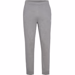 Jogging femme Hummel Pulse