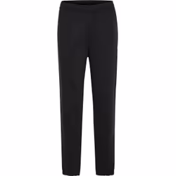 Jogging femme Hummel Pulse