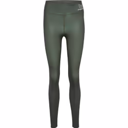 Legging femme Hummel Te Fundamental