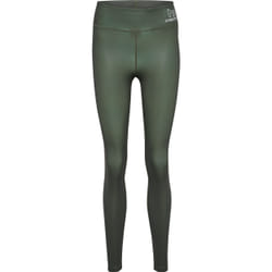 Legging femme Hummel Te Fundamental