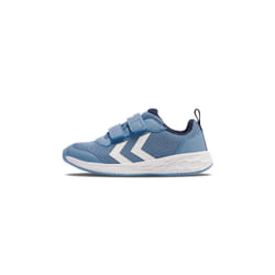 Baskets enfant Hummel Turbo Run 1.0