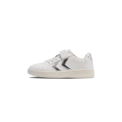Baskets enfant Hummel Derby Court