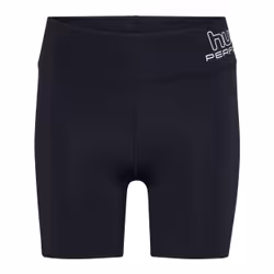 Short femme Hummel Te Fundamental
