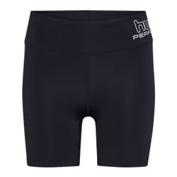 Short femme Hummel Te Fundamental