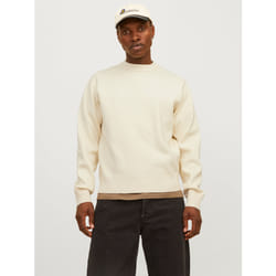 Jack & Jones 12261852_9743.62 tricot