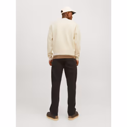 Jack & Jones 12261852_9743.62 tricot
