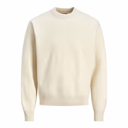 Jack & Jones 12261852_9743.62 tricot