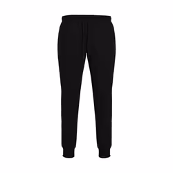 Pantalon De Jogging Will Fusion - Jack & Jones - Homme - Noir