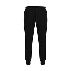 Pantalon De Jogging Will Fusion - Jack & Jones - Homme - Noir
