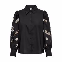Chemise femme Only Zora Lise