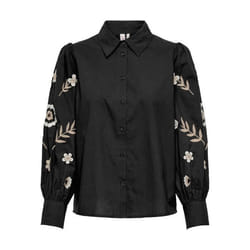 Chemise femme Only Zora Lise