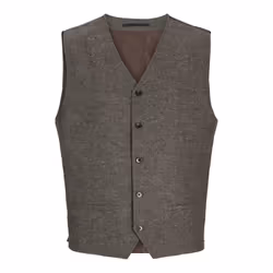 Jack & Jones 12262201_273_1130803.12 blazer et gilet