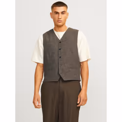 Jack & Jones 12262201_273_1130803.10, 1 pièce(s)