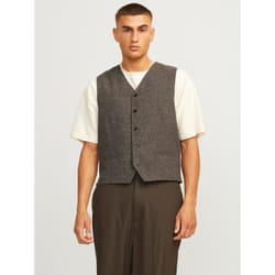 Jack & Jones 12262201_273_1130803.10 blazer et gilet