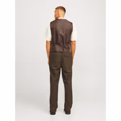 Jack & Jones 12262201_273_1130803.10 blazer et gilet