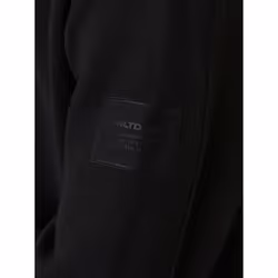 Jack & Jones 12260051_2161.62 tricot - Vue supplémentaire 5