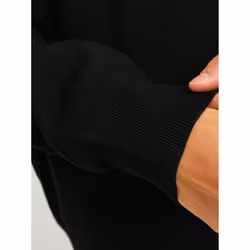 Jack & Jones 12260051_2161.62 tricot - Vue supplémentaire 6